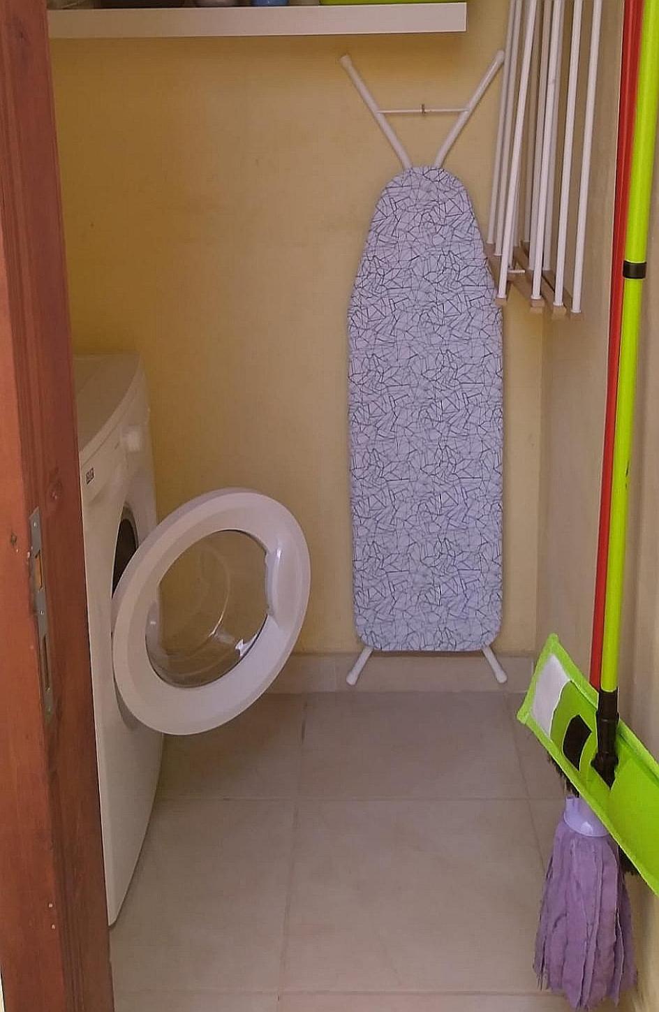 Casa Noray 18 Leilighet Playa Honda  Eksteriør bilde